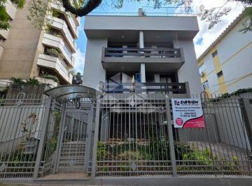 Photo 1 · Apartamento 36M² - para Alugar