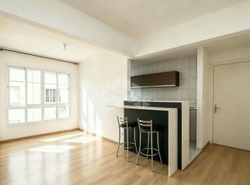Photo 1 · Apartamento 55M² - para Alugar