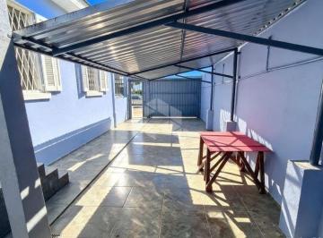 a4FbJ00001Lfbxa · Apartamento 87M² - para Alugar
