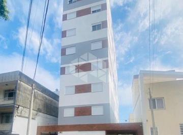 Photo 1 · Apartamento 39M² - para Alugar