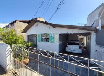 Photo 1 · Loft 30M² - para Alugar