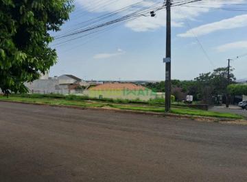 Terreno · 399m² · VENDA | Terreno, em Jardim Tóquio, Maringá