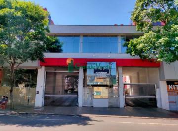Apartamento · 1 Quarto · 1 Vaga · LOCAÇÃO | Apartamento, com 1 dormitórios em Zona 08, Maringá