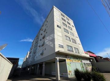 Photo 1 · Apartamento 52M² - para Alugar