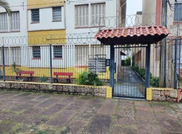 Photo 1 · Apartamento 44.46M² - para Alugar