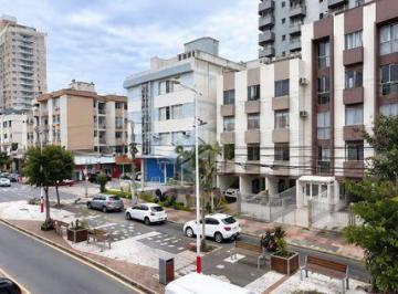 Photo 1 · Apartamento 40M² - para Alugar