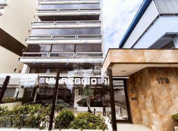Photo 1 · Apartamento 150M² - para Alugar
