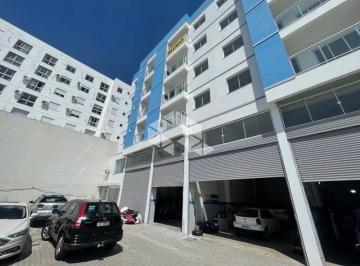 Photo 1 · Apartamento 41M² - para Alugar