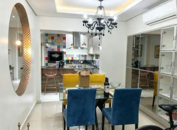 Photo 1 · Casa Residencial 110M² - para Alugar