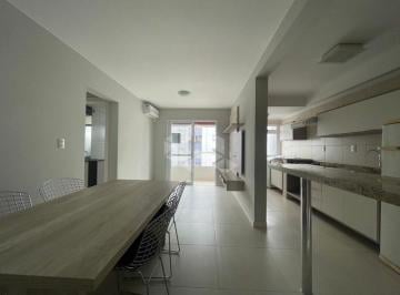 Photo 1 · Apartamento 47.16M² - para Alugar