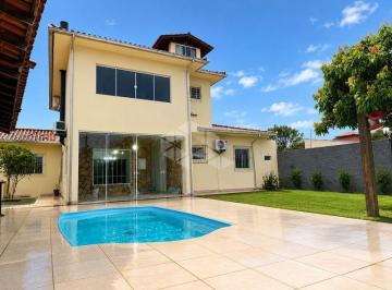 Photo 1 · Casa Residencial 300M² - para Alugar