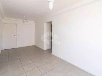 a4FbJ00001LkQRa · Apartamento 71M² - para Alugar