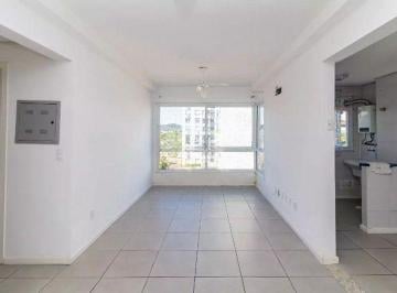 Photo 1 · Apartamento 71M² - para Alugar