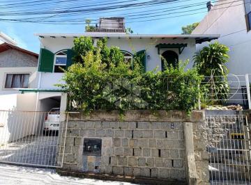 Photo 1 · Casa Residencial 92.25M² - para Alugar