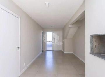 a4FbJ00001LkP9a · Casa em Condomínio 89.36M² - para Alugar