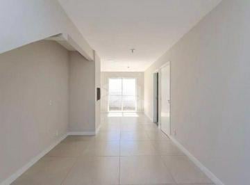 Photo 1 · Casa em Condomínio 89.36M² - para Alugar
