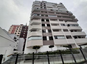 Photo 1 · Apartamento 120M² - para Alugar