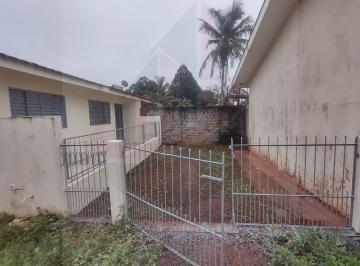 Casa · 2 Quartos · 1 Vaga · LOCAÇÃO | Casa, com 2 dormitórios em Portal Das Torres, Maringá