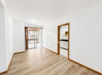 Photo 1 · Apartamento 68M² - para Alugar
