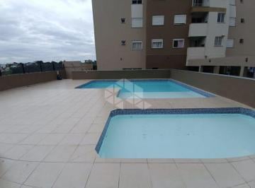 Photo 1 · Apartamento 55M² - para Alugar