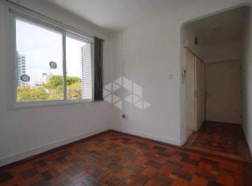 a4FbJ00001Lk7rk · Apartamento 62.5M² - para Alugar