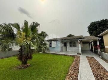 Photo 1 · Casa Residencial 92M² - para Alugar