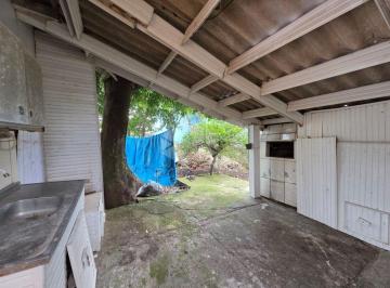 a4FbJ00001PWohc · Casa Residencial 92M² - para Alugar