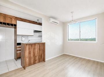 Photo 1 · Apartamento 49M² - para Alugar