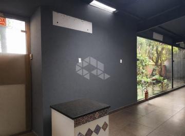 Photo 1 · Casa Comercial - para Alugar