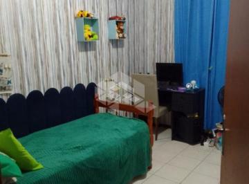 Photo 1 · Apartamento 40M² - para Alugar