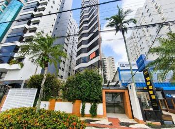 Photo 1 · Apartamento 220M² - para Alugar
