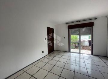 Photo 1 · Apartamento 91.28M² - para Alugar
