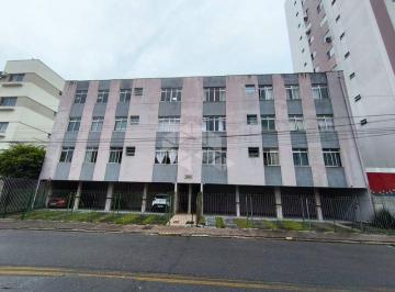 Photo 1 · Apartamento 57.34M² - para Alugar
