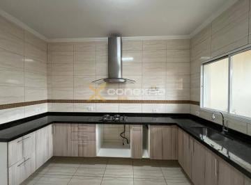 Apartamento · 2 Quartos · 1 Vaga · Apartamento Jacaré -Cabreúva/SP
