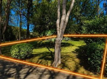 Terreno · 814m² · Terreno em Condomínio Fechado em Cabreúva / Com Projeto Aprovado