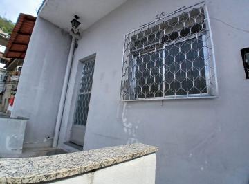 Casa de 2 quartos, Rio de Janeiro · Casa de vila de 2 quartos na Tijuca