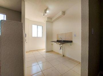 Apartamento de 2 quartos, Sumaré · Apartamento à venda com 2 dormitórios em condomínio fechado no bairro Matão