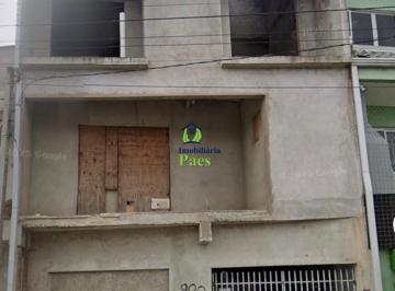Foto 13 · Casa, Cajuru, Curitiba, PR