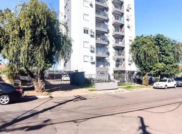 Apartamento de 2 quartos, Novo Hamburgo · Apartamento no bairro ideal