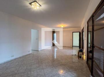Casa en Venda de 4 quartos Vila São José · Casa à Venda - Ipiranga, 4 Quartos, 360 m² - São Paulo