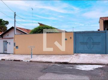 Casa · 300m² · 3 Quartos · 4 Vagas · Casa à Venda - Jardim American, 3 Quartos, 300 m² - Paulínia