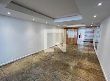 Casa · 556m² · 4 Quartos · 1 Vaga · Casa à Venda - Portuguesa, 4 Quartos,  556 m² - Rio de Janeiro