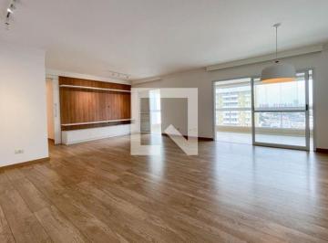 Apartamento · 130m² · 3 Quartos · 2 Vagas · Apartamento à Venda - Anchieta, 3 Quartos, 130 m² - São Bernardo do Campo