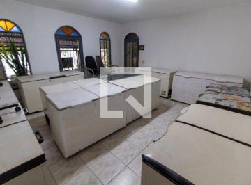 Casa · 500m² · 4 Quartos · 3 Vagas · Casa à Venda - Vila Madalena, 4 Quartos, 500 m² - Campinas