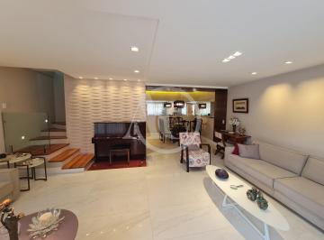 casa a venda, jardim da penha, vitoria, es · Oportunidade única! Casa de 4 quartos com suíte no Jardim da Penha, Vitória-ES. Localização privileg