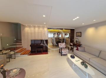 casa a venda, jardim da penha, vitoria, es · Oportunidade única! Casa de 4 quartos com suíte no Jardim da Penha, Vitória-ES. Localização privileg
