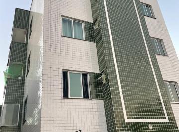 Apartamento · 45m² · 2 Quartos · 1 Vaga · APARTAMENTO NO MONZA! 2 QUARTOS, GARAGEM COBERTA, SACADA C/ CHURRASQUEIRA!!