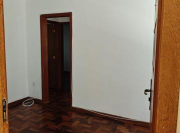 Photo 1 · Apartamento de 3 dormitórios com garagem fechada na Gomes de Freitas