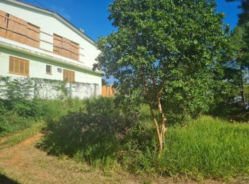 Photo 1 · Terreno Comercial à venda 40000m² em Vila Nova
