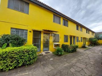 Photo 1 · Sobrado à venda 2 quartos em Cavalhada